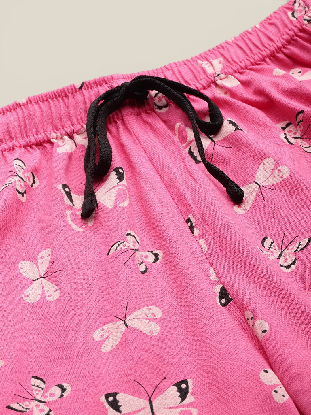 Lounge Short