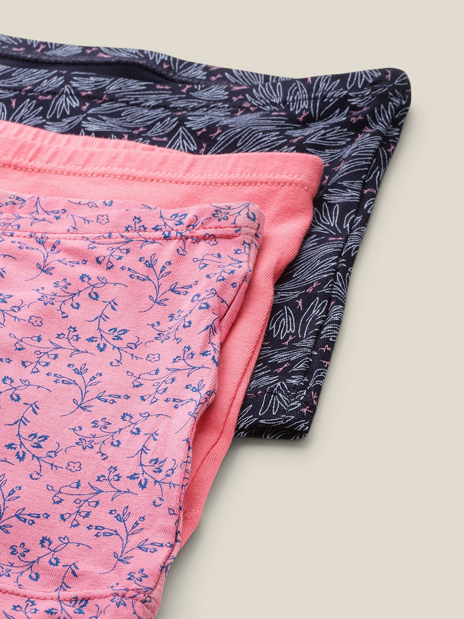 Women Panty