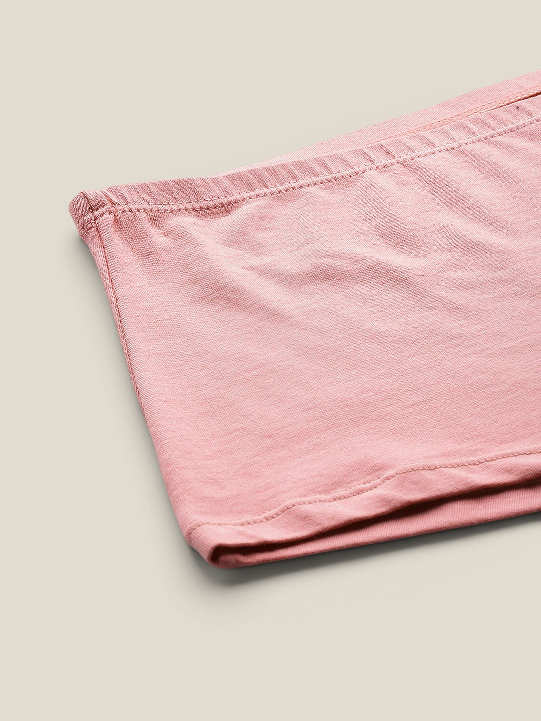 Boy Short