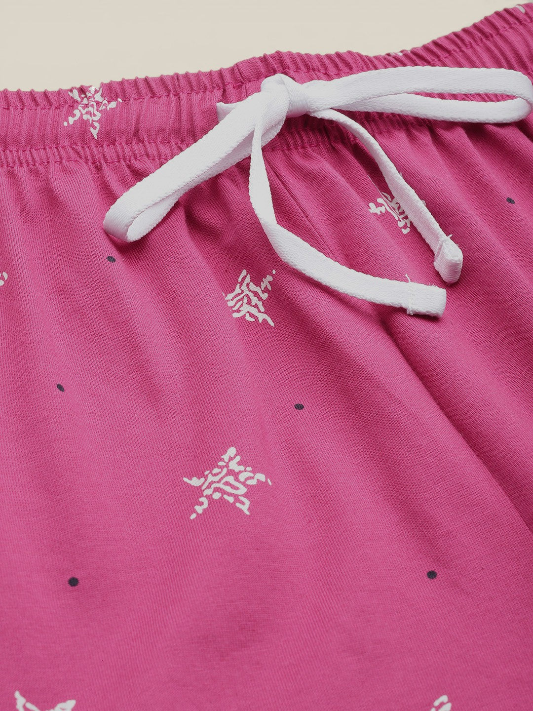 Lounge Pant