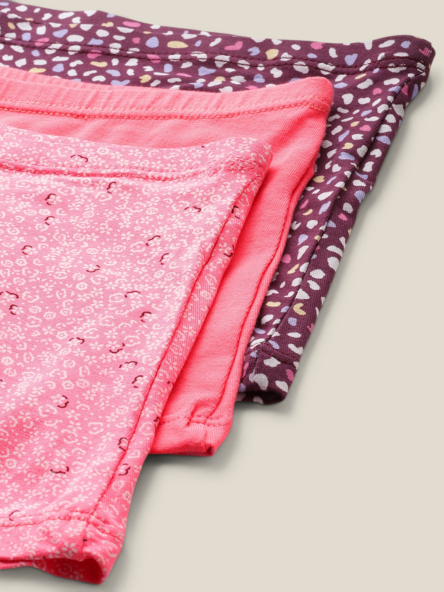 Women Panty
