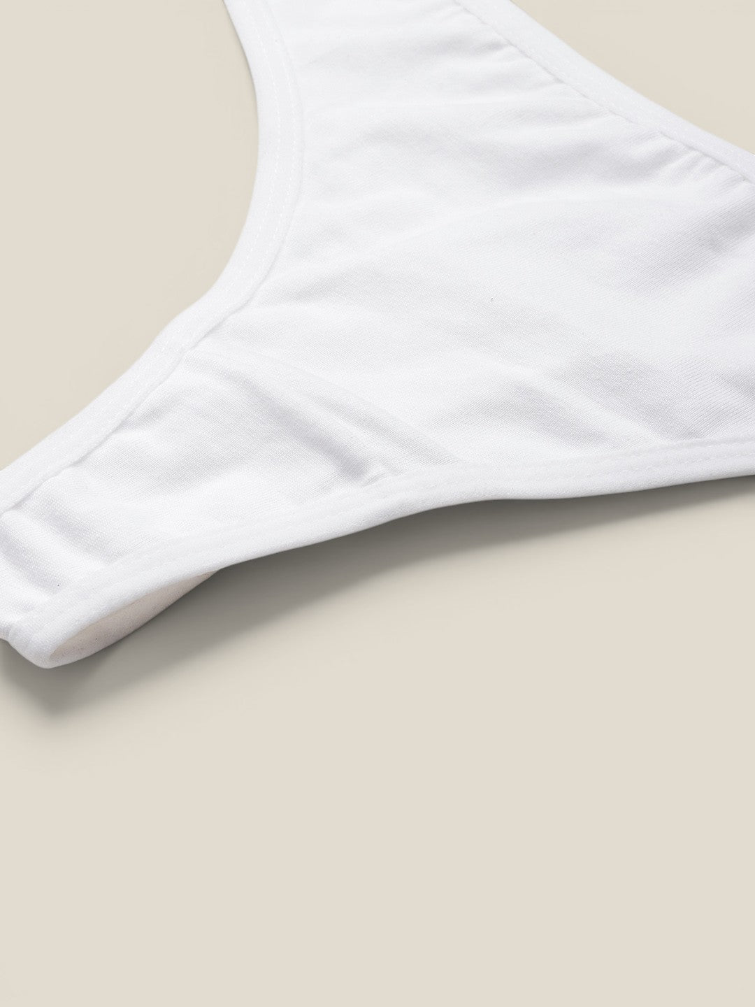 Women Panty