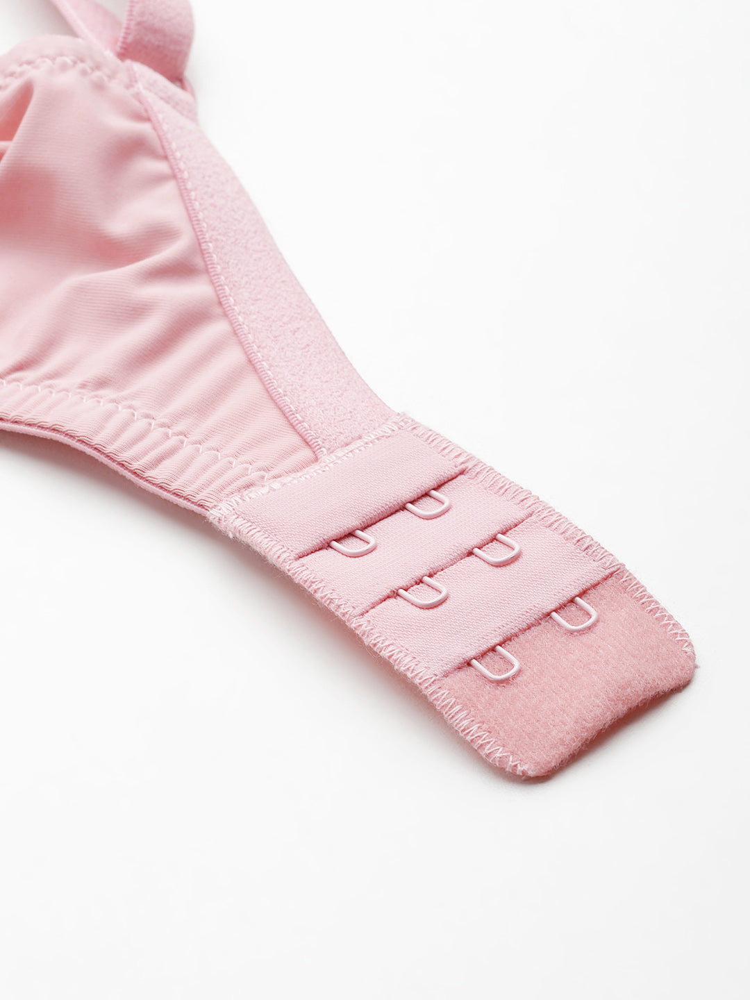 Lightly Padded Bra
