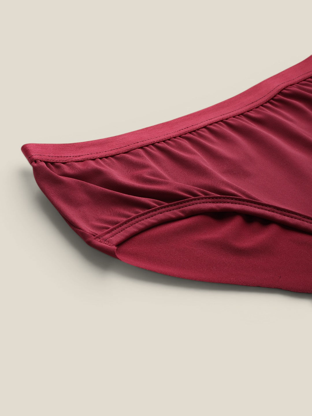 Hipster Panty