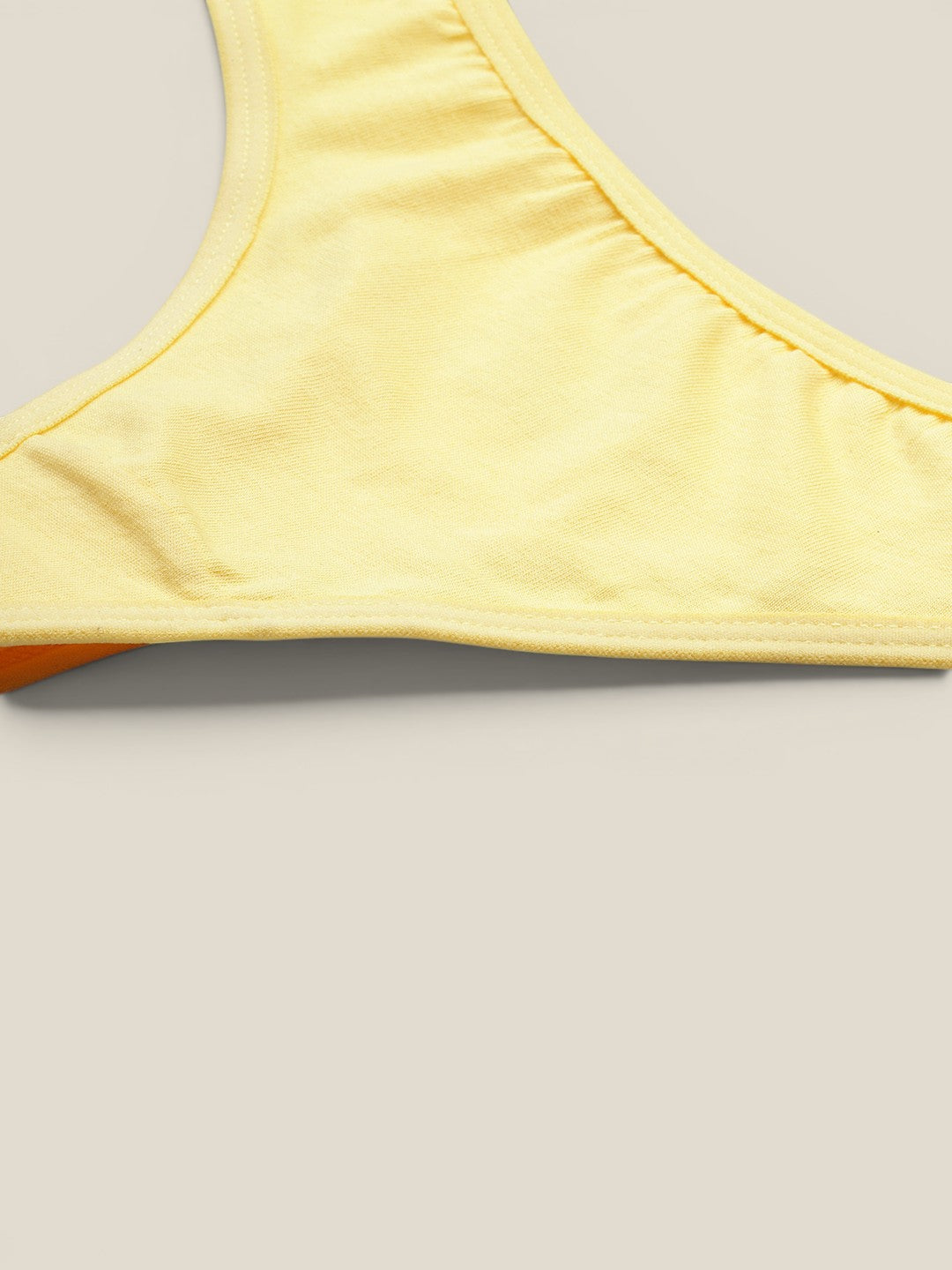 Women Panty