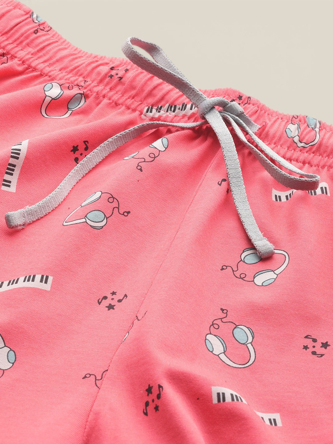 Lounge Pant