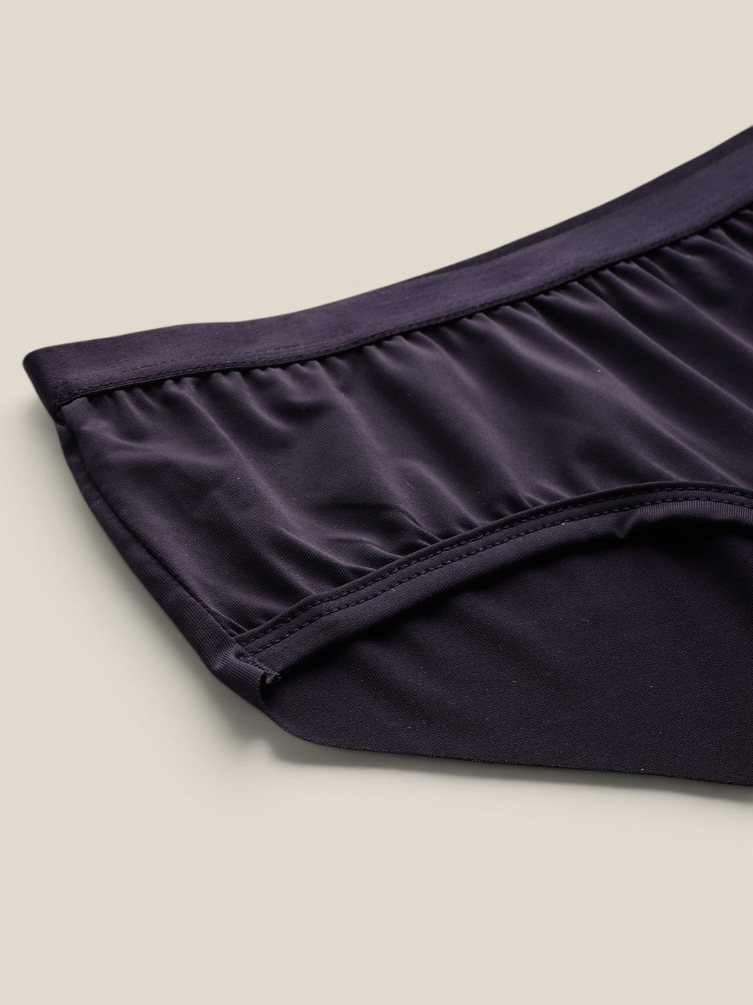 Hipster Panty