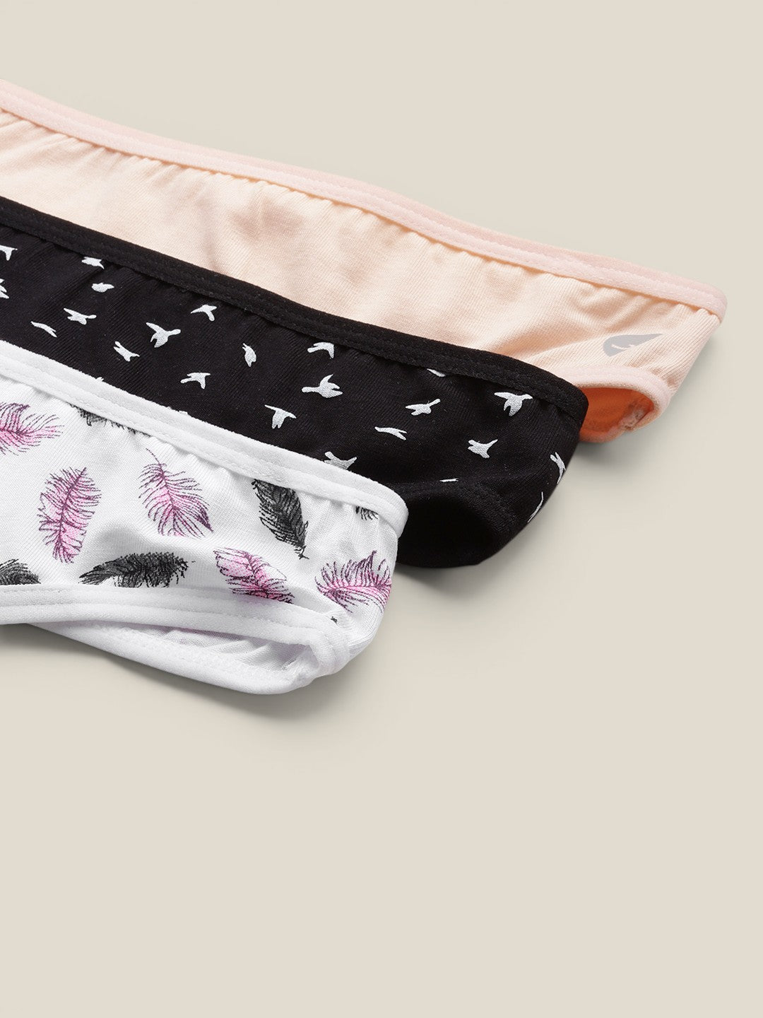 Women Panty