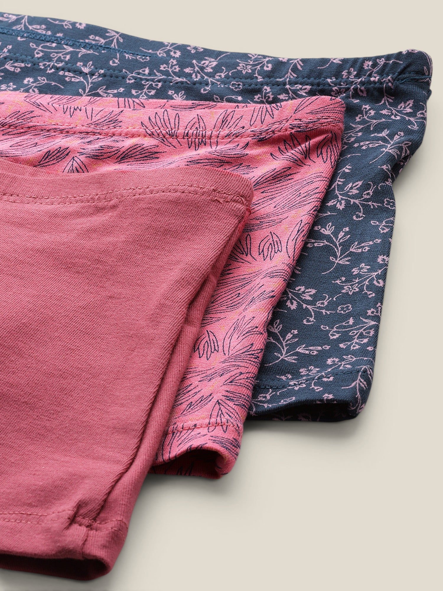 Women Panty