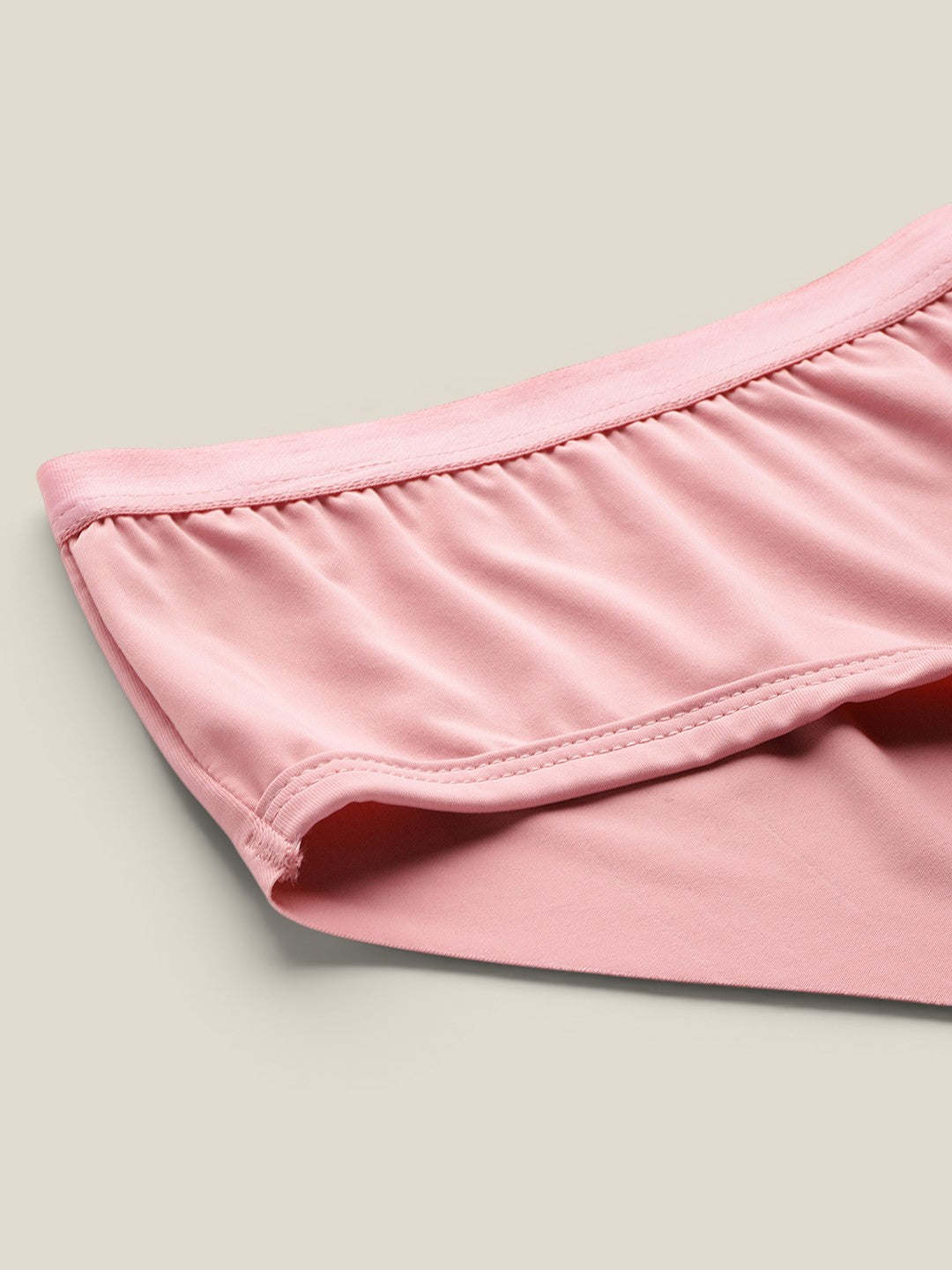 Hipster Panty