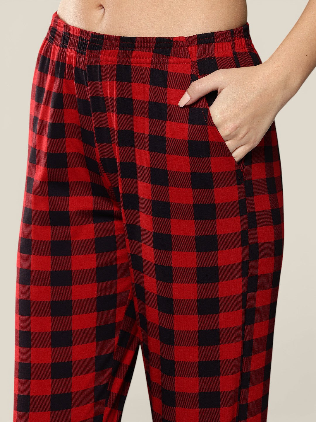 Lounge Pant