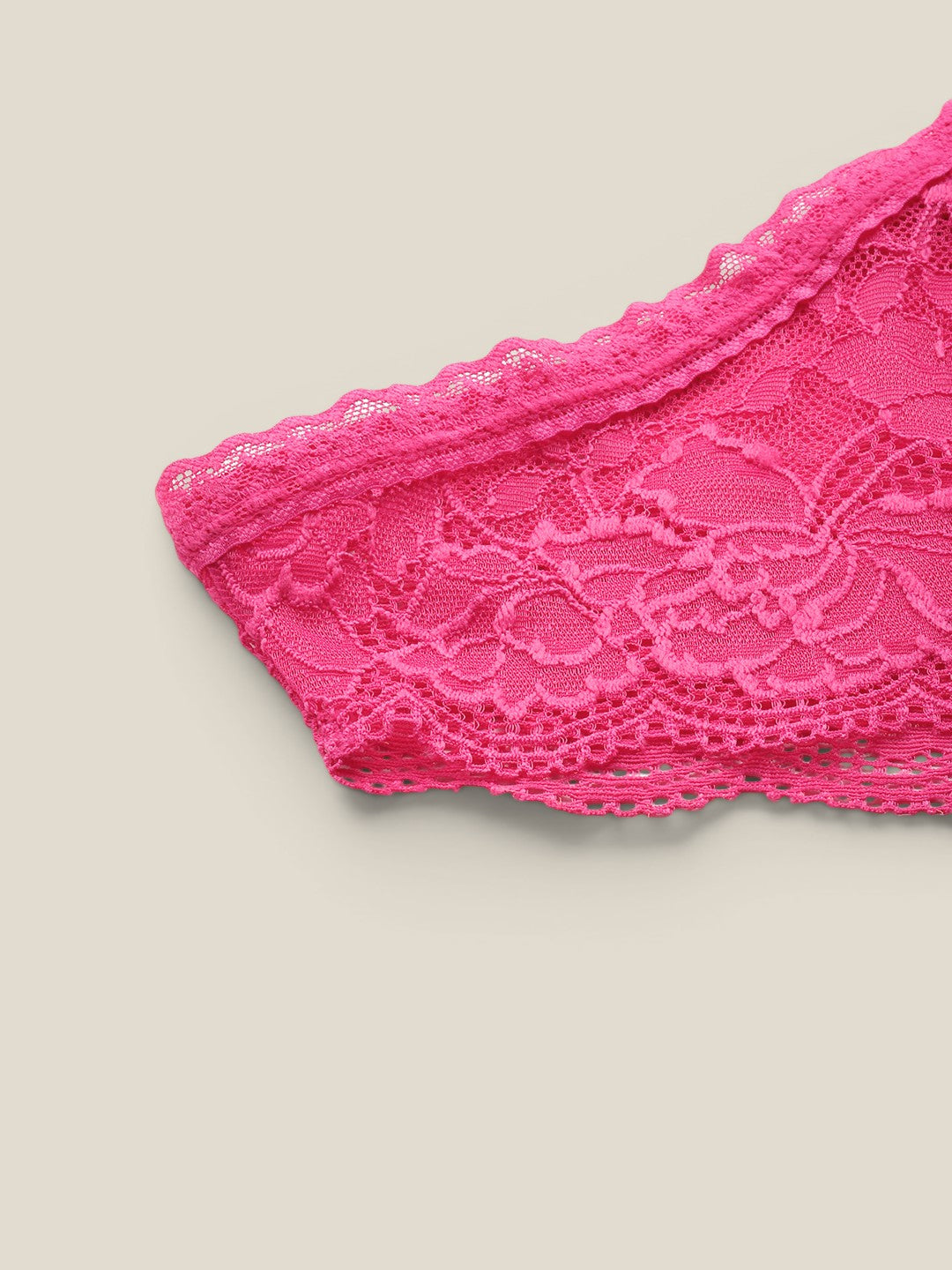 Lingerie Set