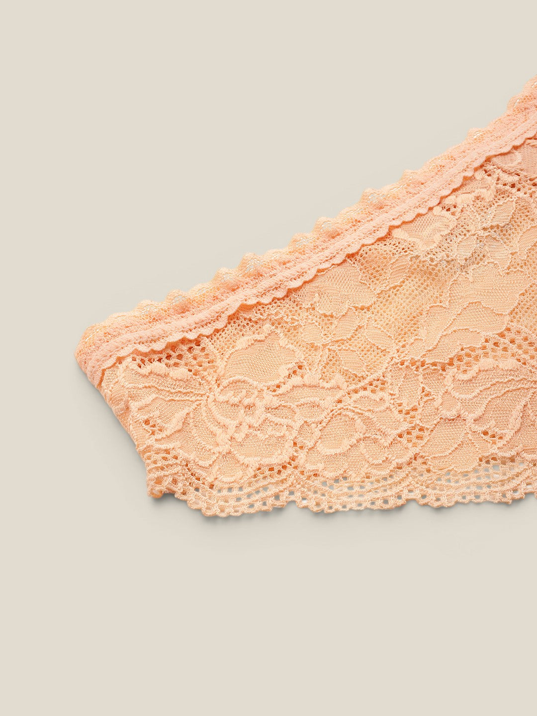 Lingerie Set