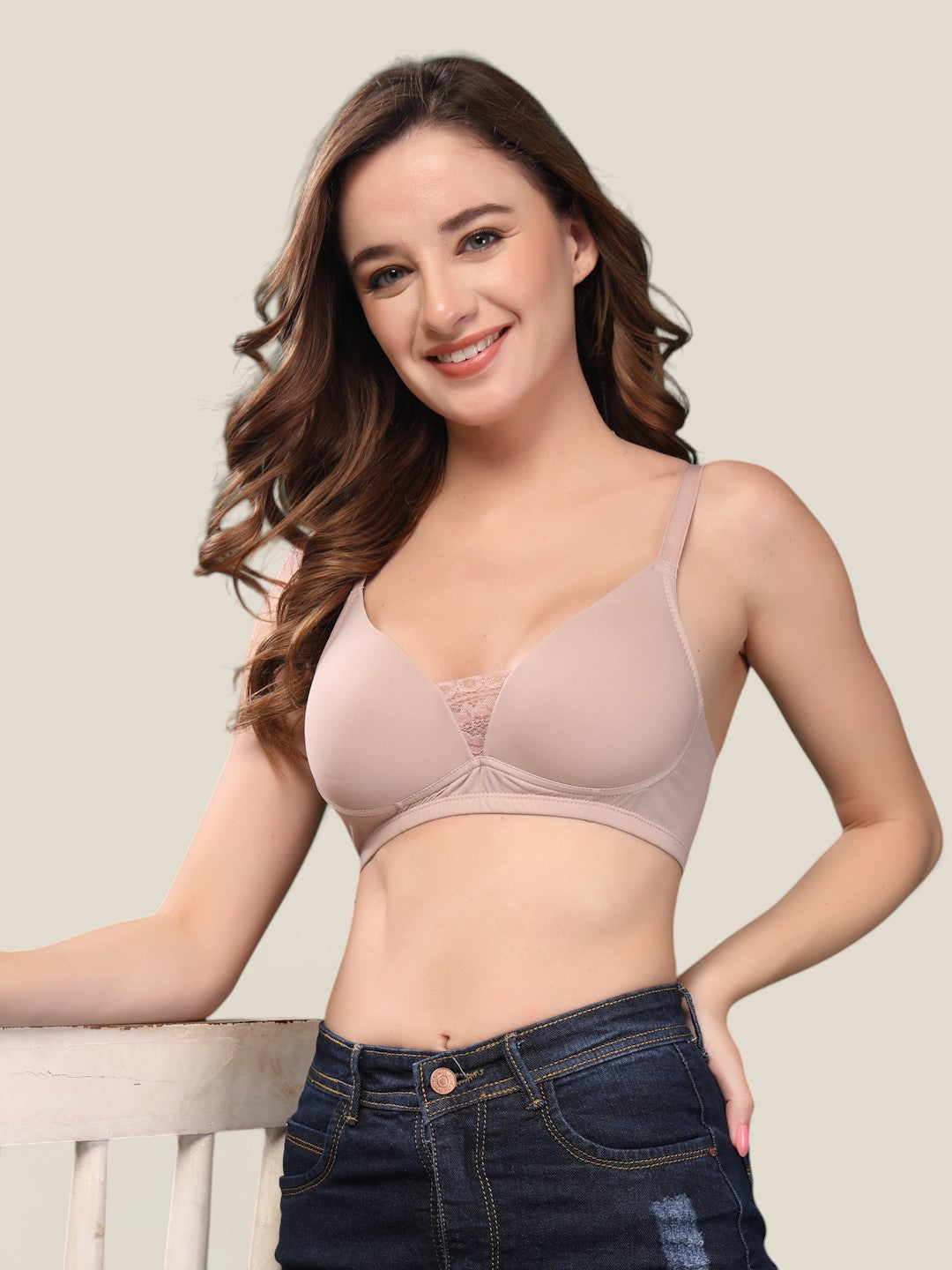 Women Bra