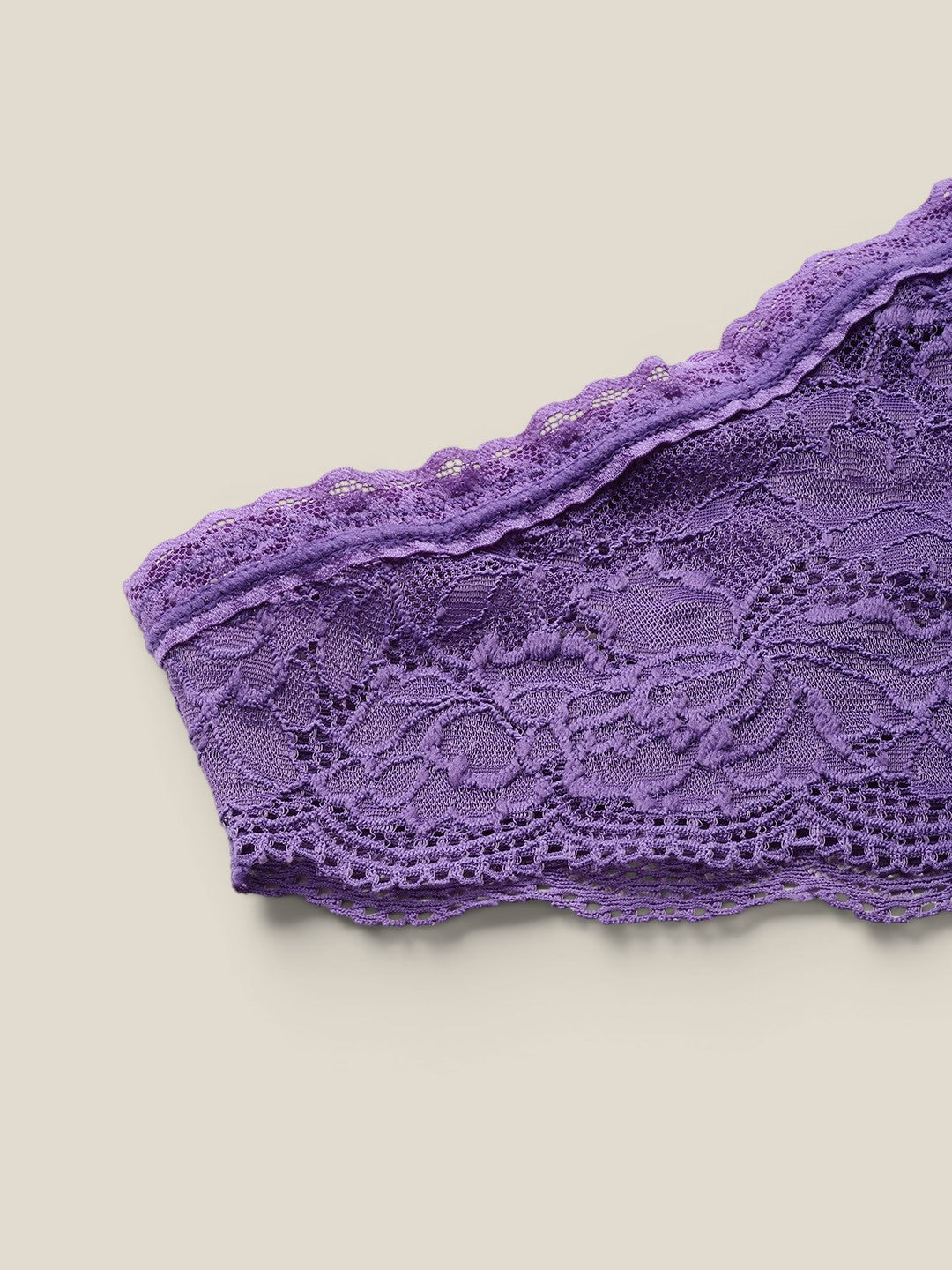 Lingerie Set