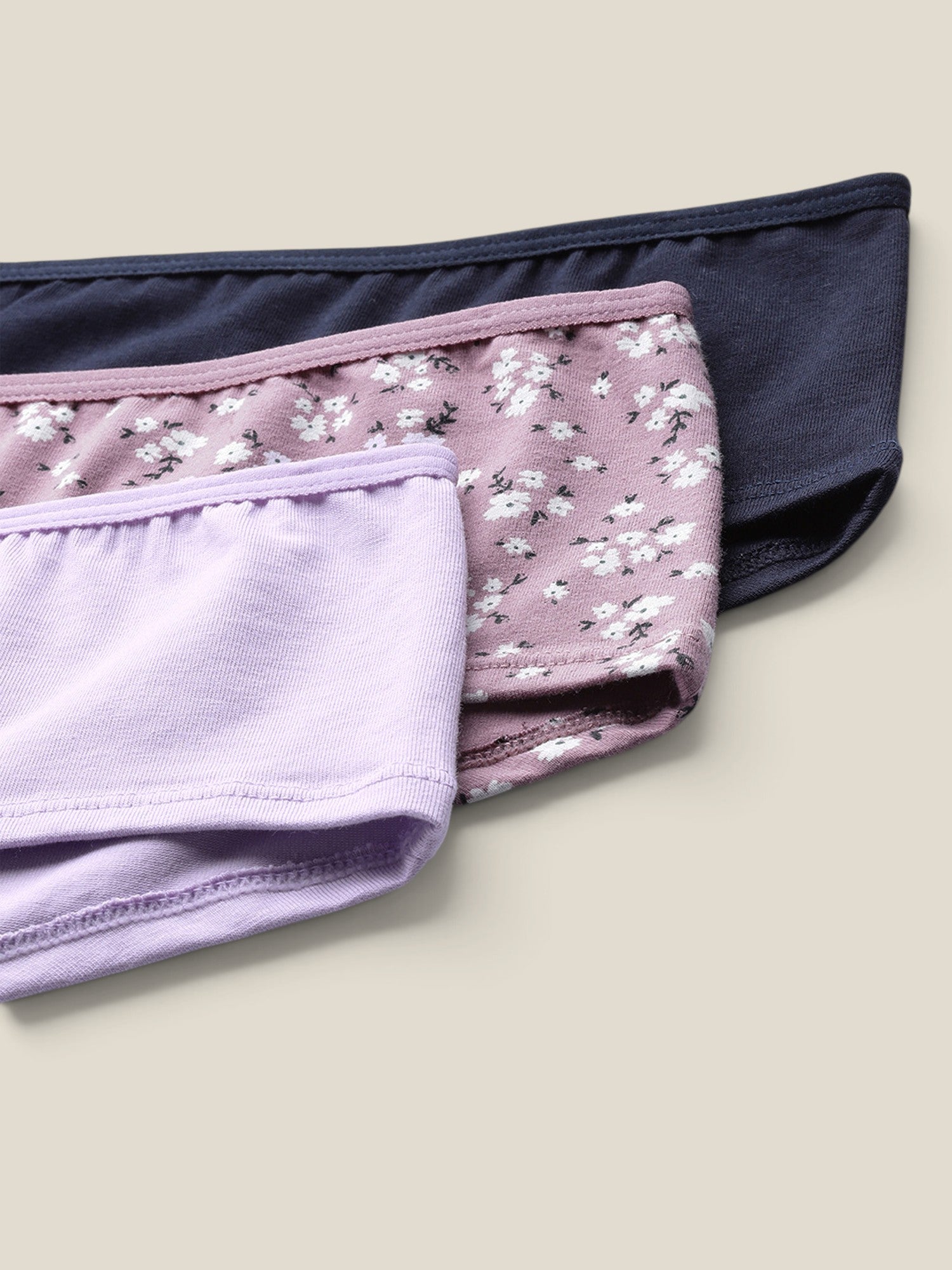 Women Panty