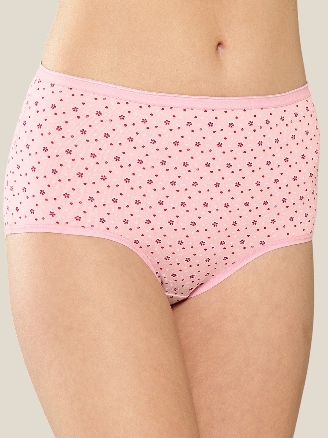 Women Panty