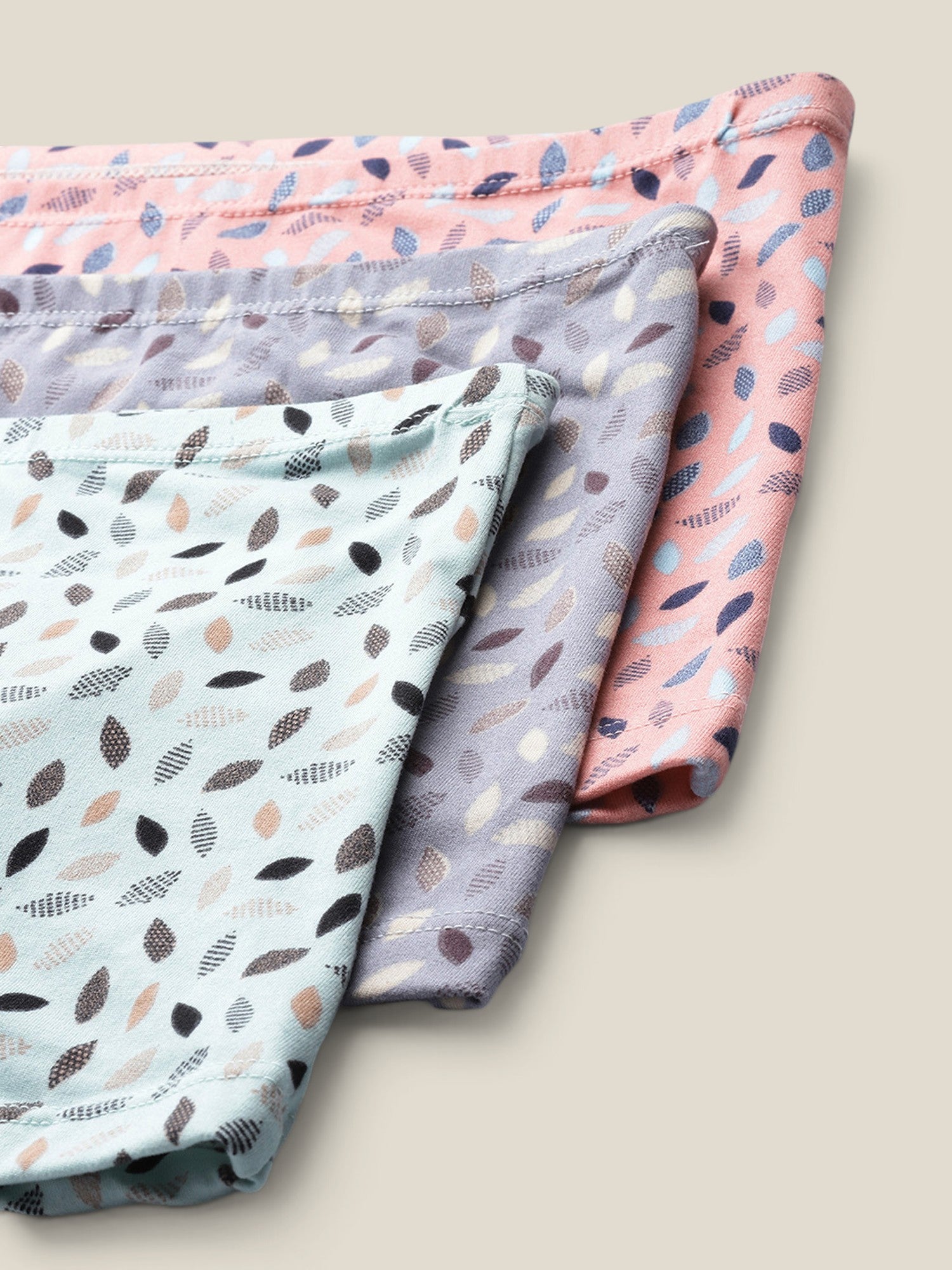 Women Panty