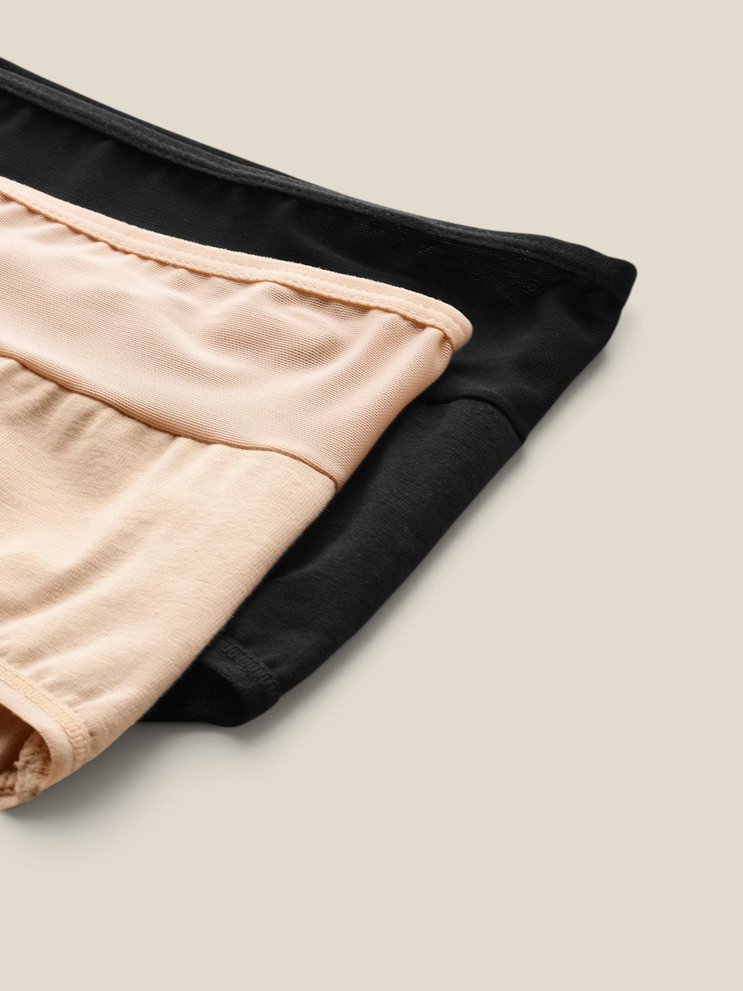 Women Panty