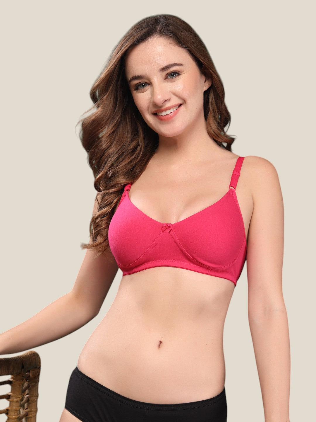 Women Bra