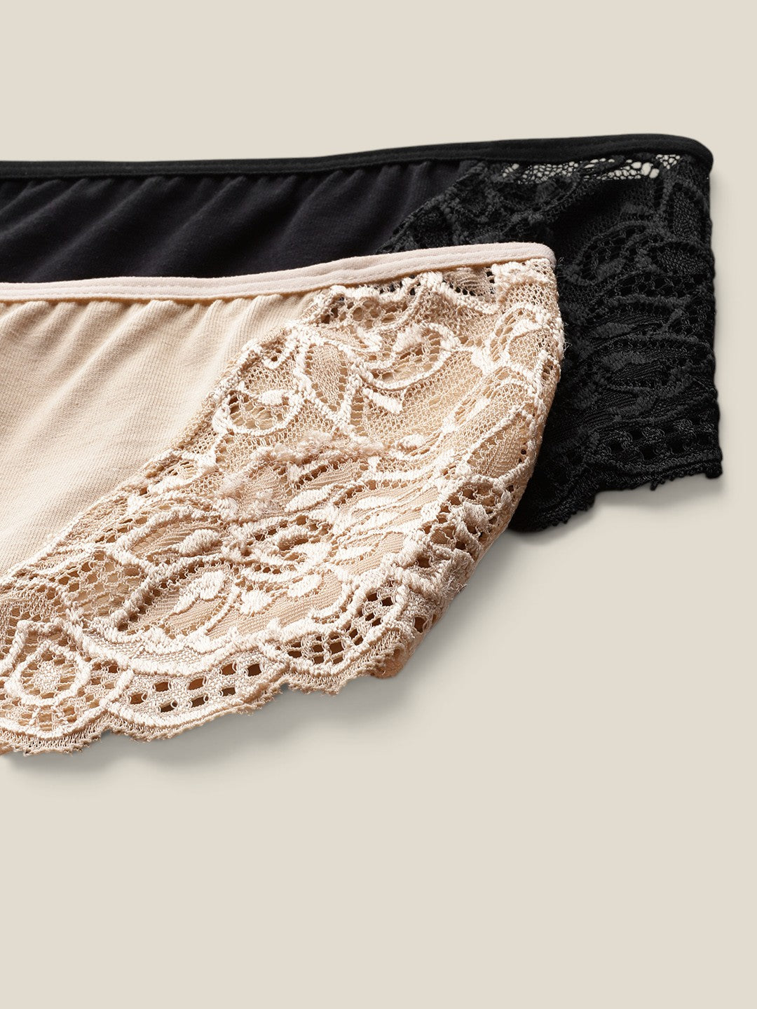 Women Panty