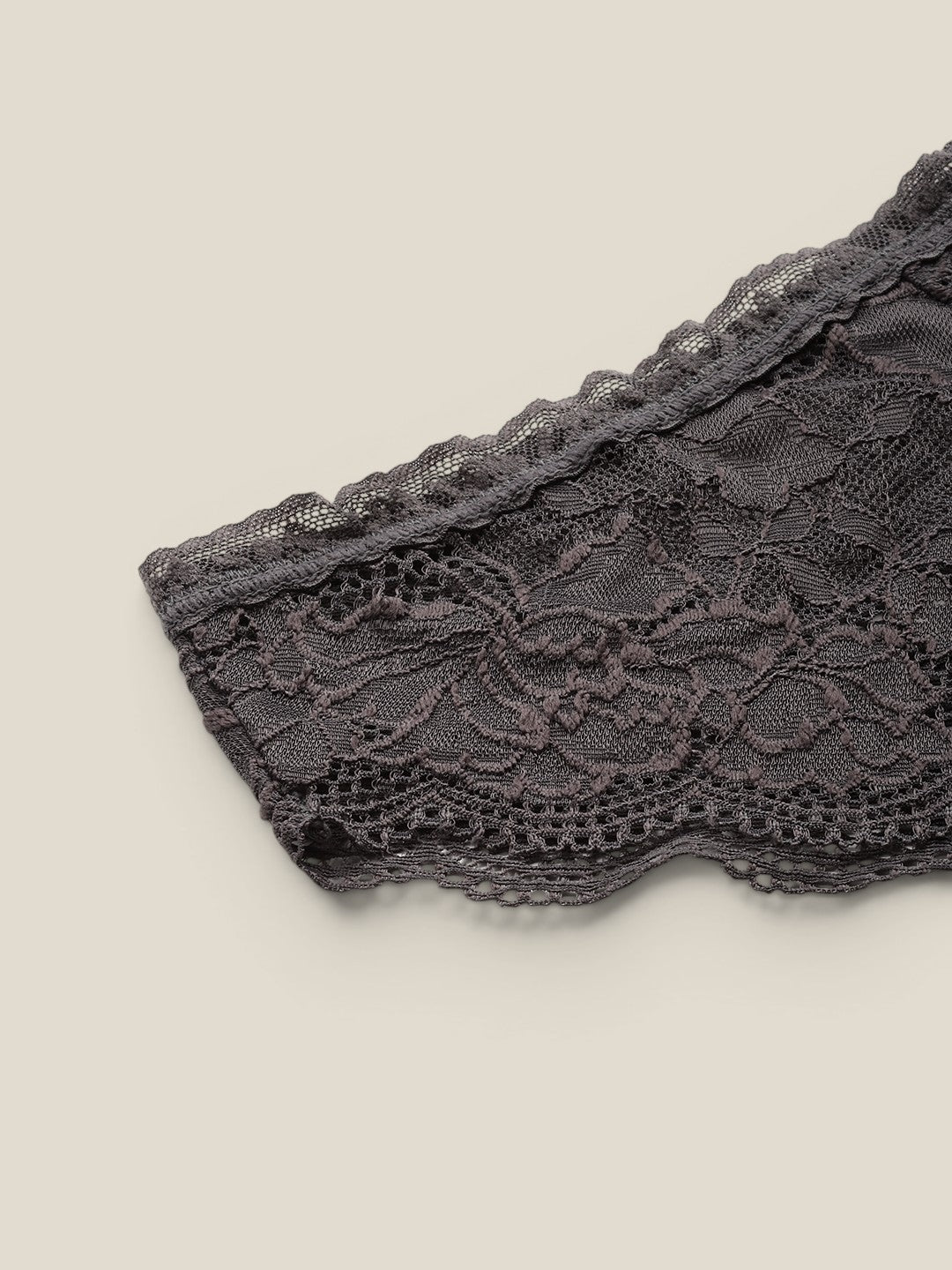 Lingerie Set
