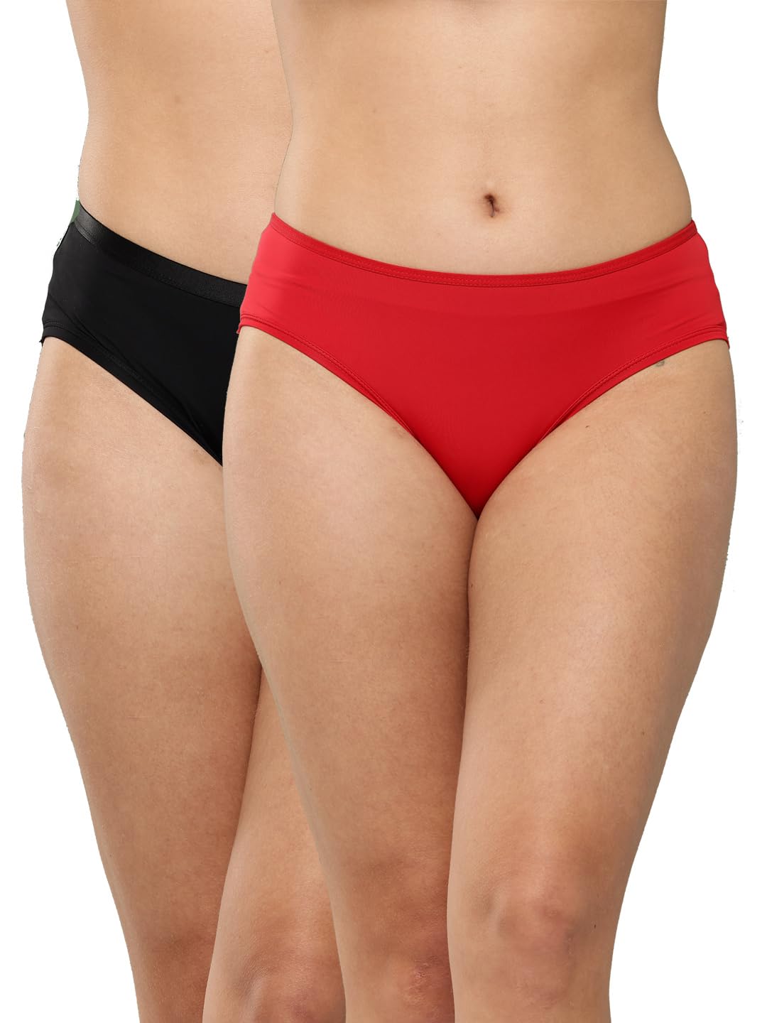 Women Panty
