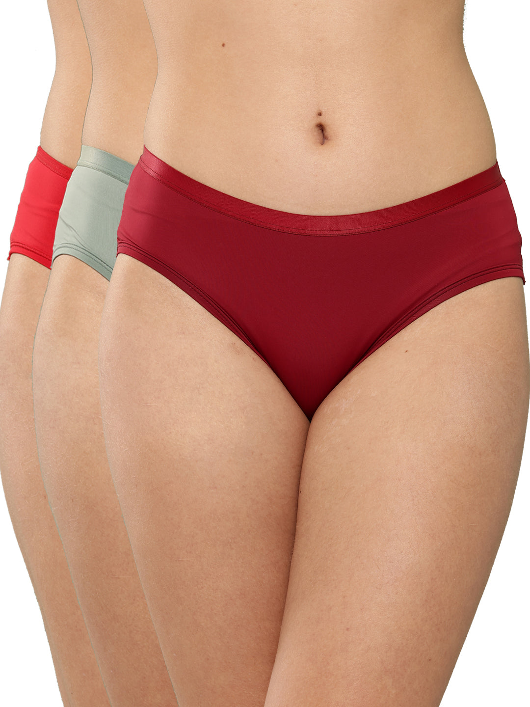 Women Panty
