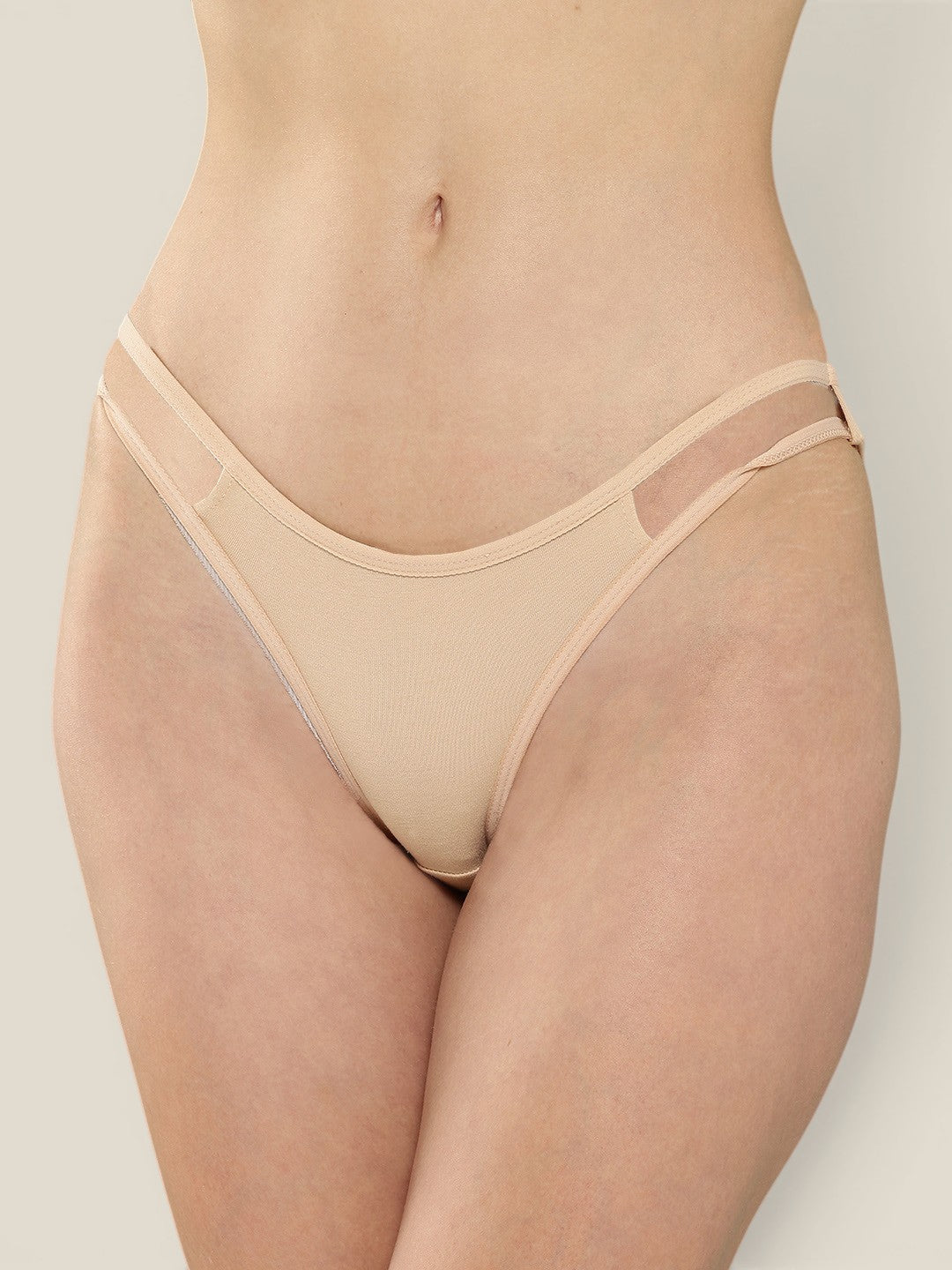 Women Panty