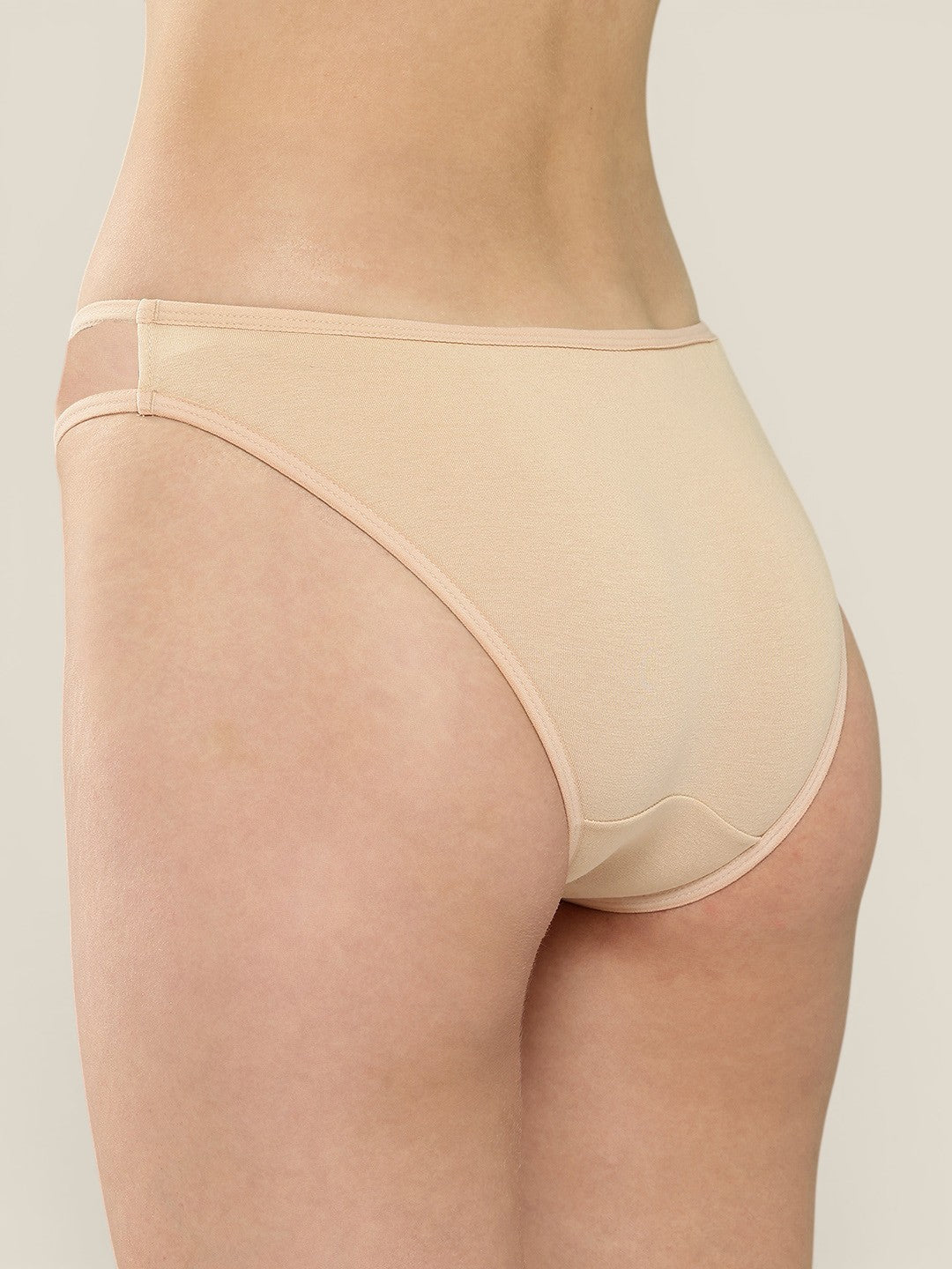 Women Panty