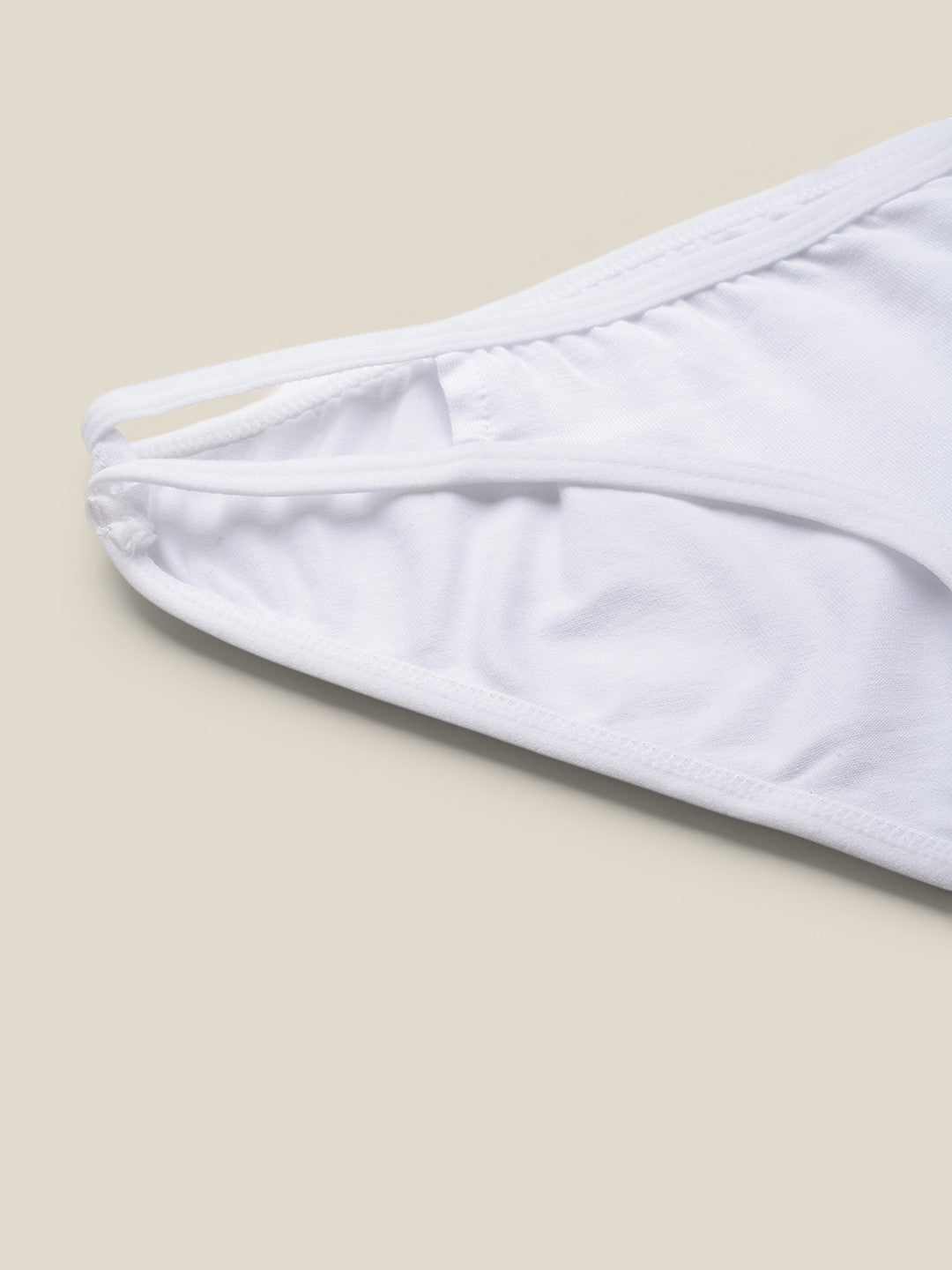 Women Panty