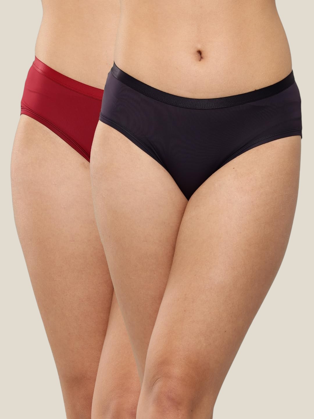 Women Panty