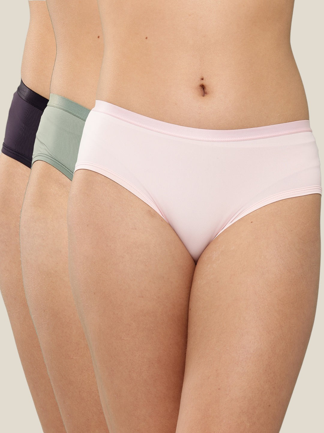 Women Panty