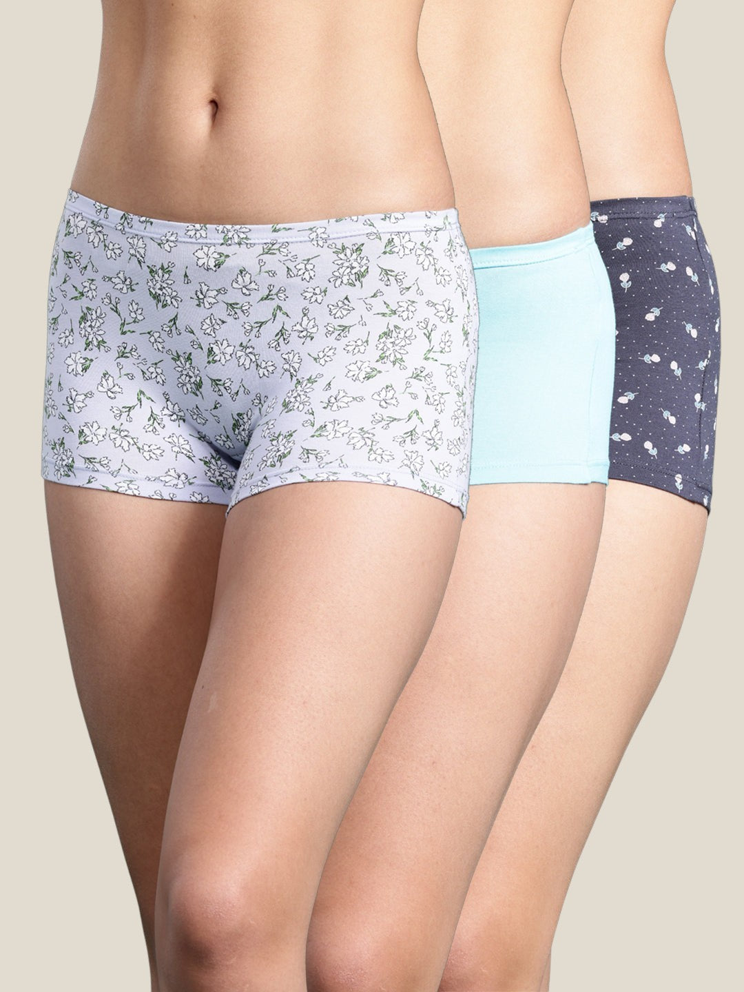 Boyshort