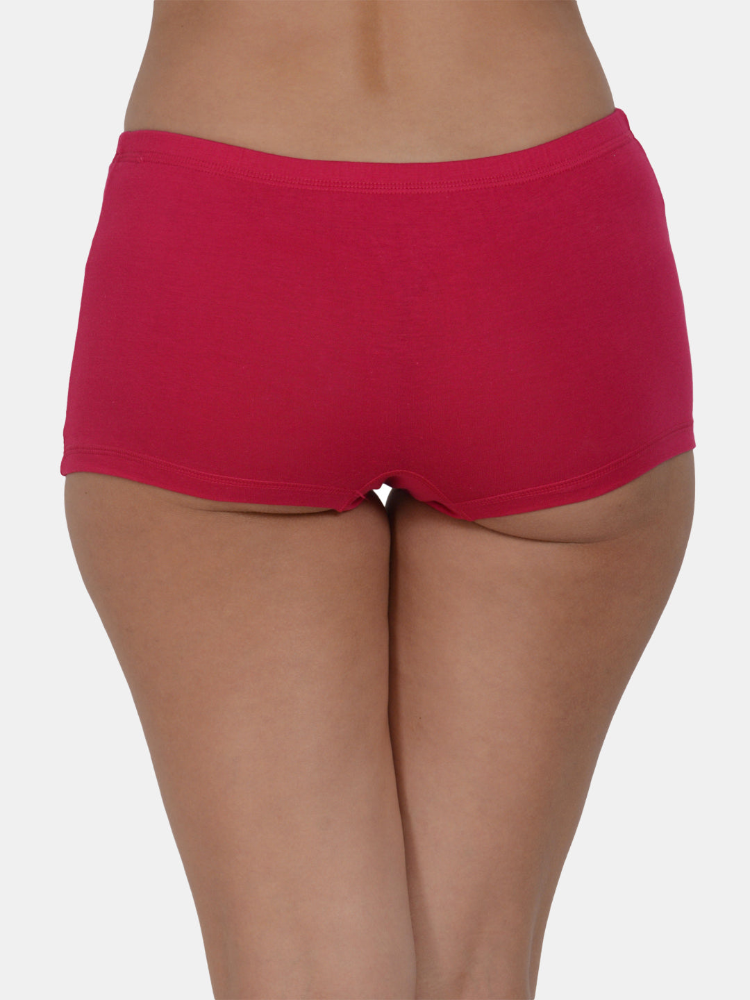 Boyshort