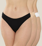 Women Panty