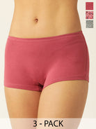 Boyshort