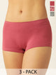 Boyshort