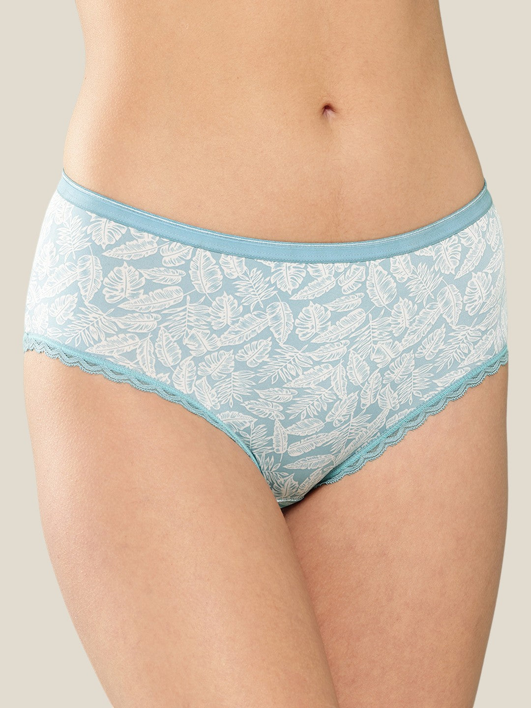 Hipster Panty