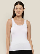 Camisoles