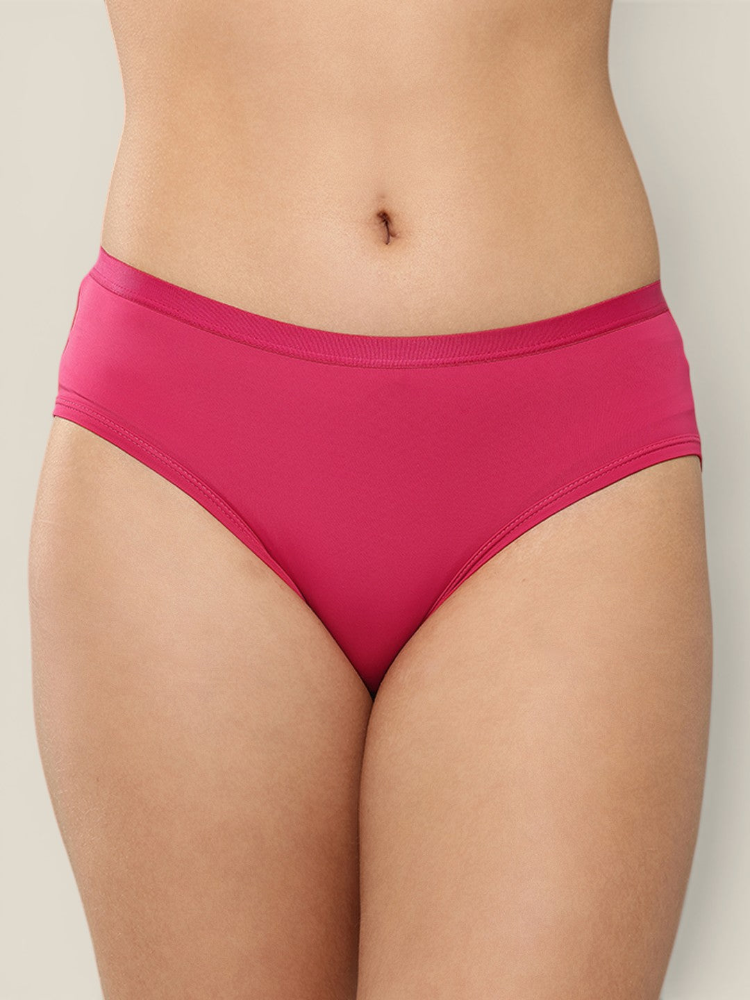 Hipster Panty