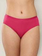 Hipster Panty