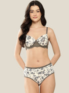  Lingerie Set
