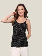 Camisole