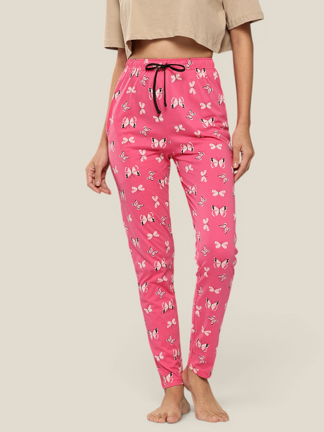 Lounge Pant