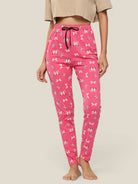 Lounge Pant