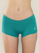Boy Short