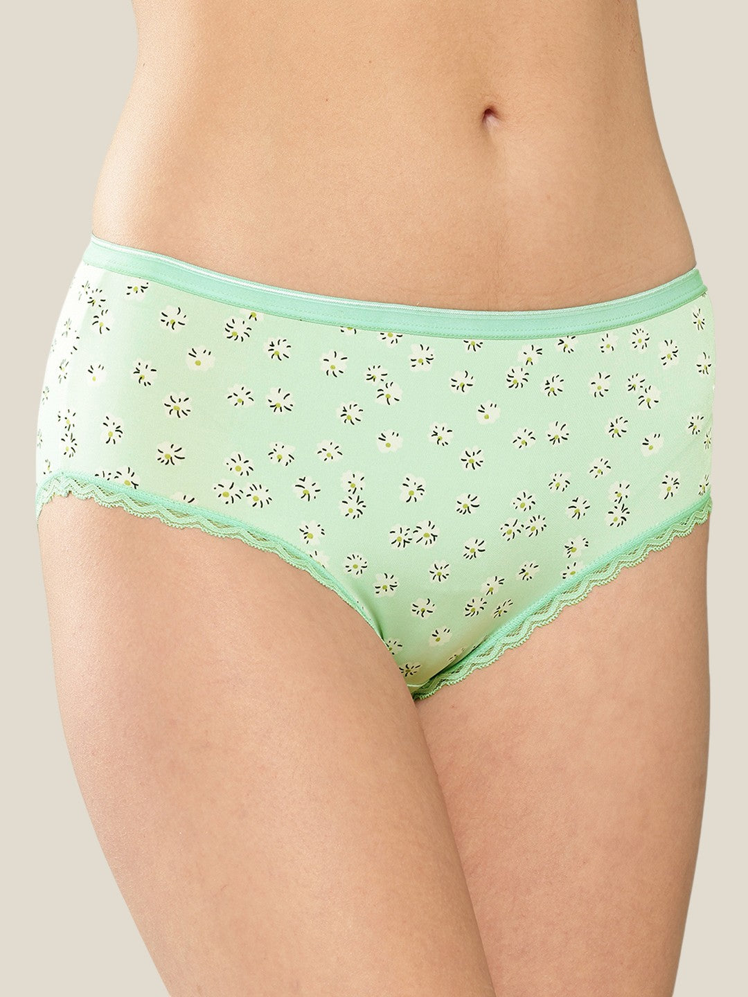 Hipster Panty