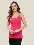 Camisole