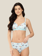  Lingerie Set